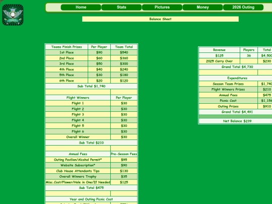 2027/d-bSheet screenshot