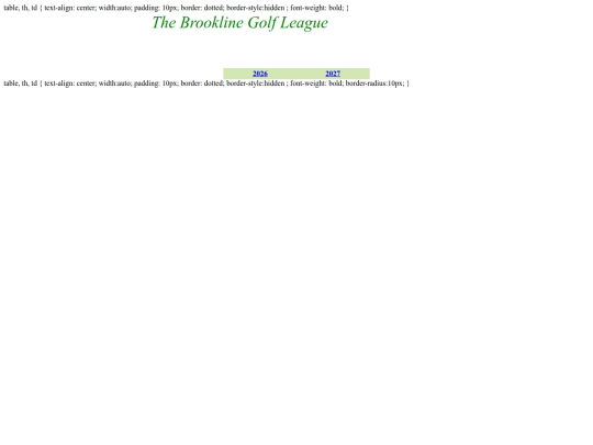 savedtext screenshot