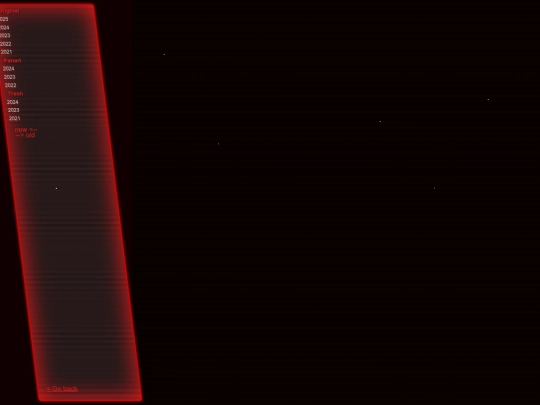 gallery screenshot