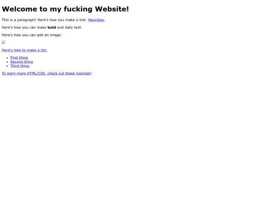 xdd screenshot