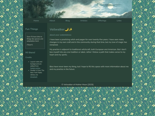 about screenshot