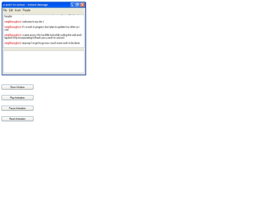 filename2 screenshot