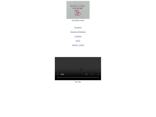 formulario screenshot