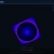 NEOSURFER avatar