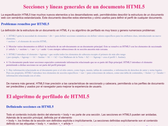 nindex screenshot