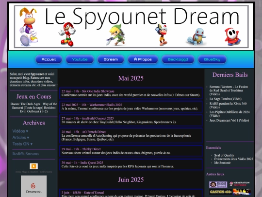articles/events_jv_2025 screenshot