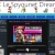 Le Spyounet Dream avatar