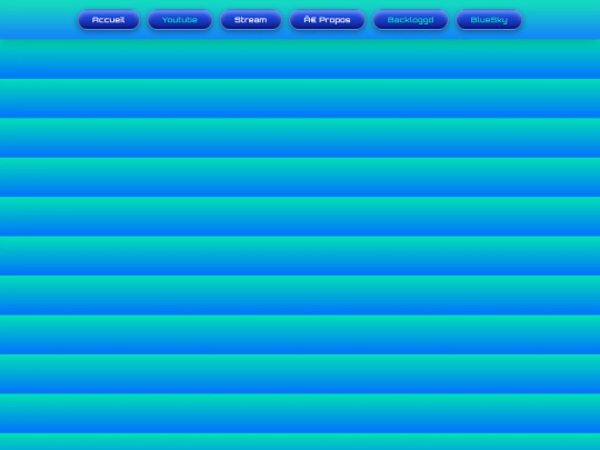 top screenshot