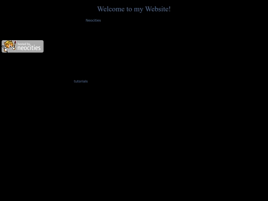 topmobile screenshot