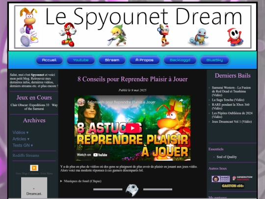 videos/8_astuces_plaisir_jouer screenshot