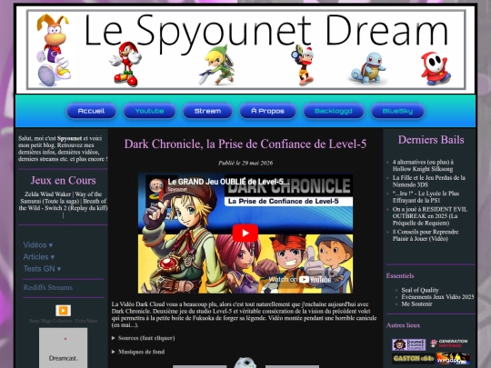 videos/video-dark-chronicle screenshot