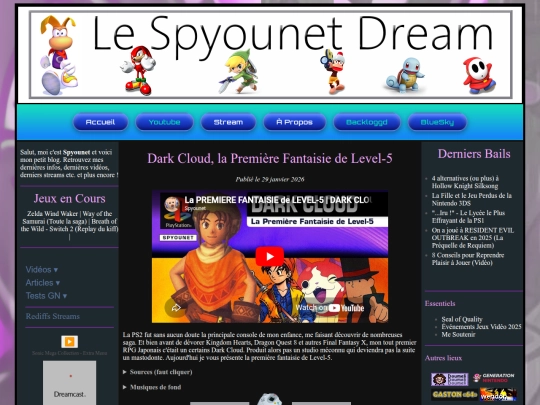 videos/video-dark-cloud screenshot