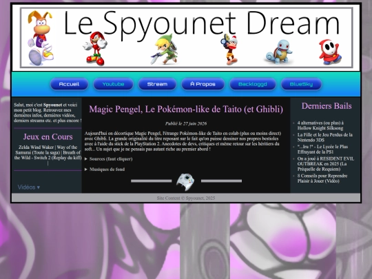 videos/video-magic-pengel screenshot