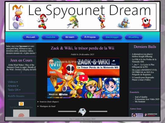 videos/video-zack-wiki screenshot