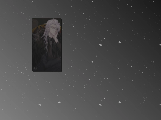 Tarou screenshot