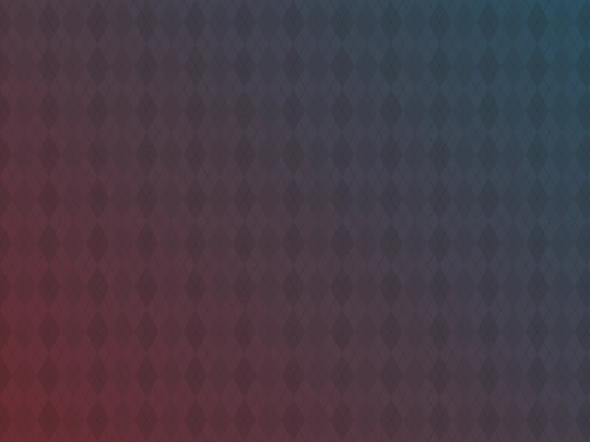 TheJester screenshot