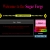 sugar-forge.neocities.org avatar