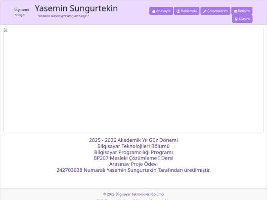 yasemin_sungurtekin screenshot