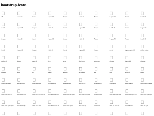 assets/img screenshot
