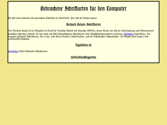 German/Gebrochene_Schriften_fuers_den_Computer screenshot