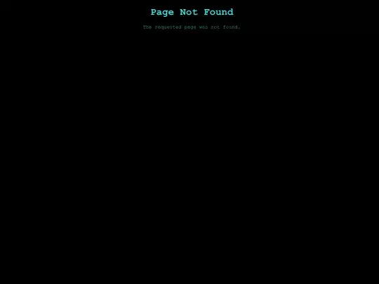 digitalaltar screenshot