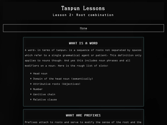 conlangs/tanpun/combination screenshot