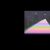 空 avatar