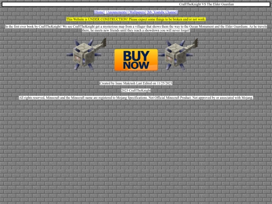 Book1 screenshot