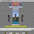 crafttheknight.neocities.org avatar