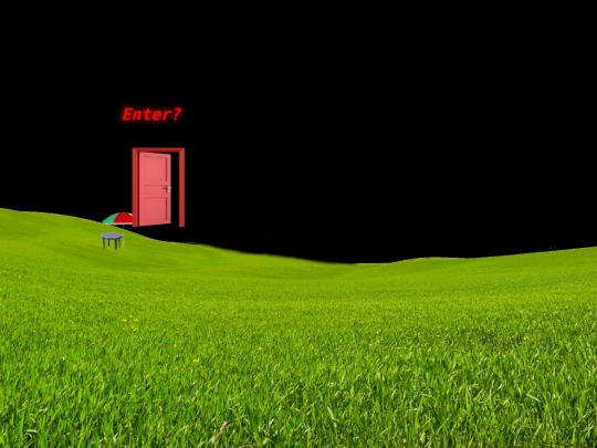 dairy screenshot