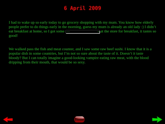 day3 screenshot