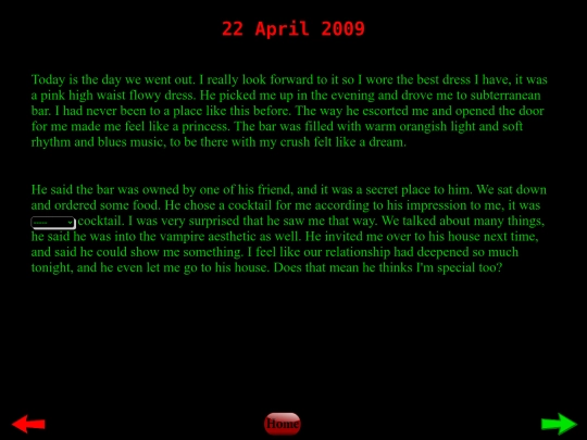 day9 screenshot
