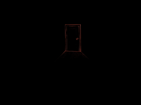 end screenshot
