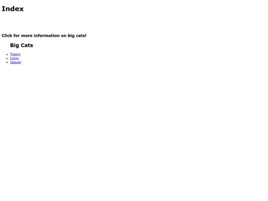 deal_first/second screenshot