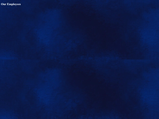employees screenshot