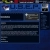 Home avatar