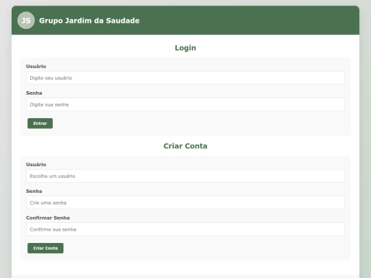 formulario-planos screenshot