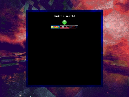 button-collection screenshot