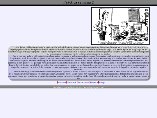 UD3.2 screenshot