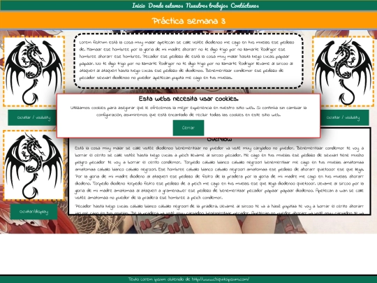 UD3.3 screenshot