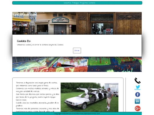 UD3.4 screenshot