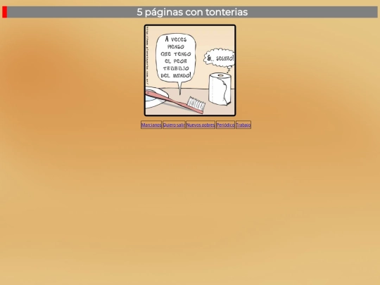 UD3/trabajo screenshot
