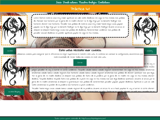 UD4.1 screenshot