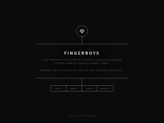 UD4.3 screenshot