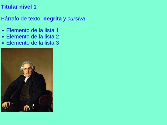 miprimerapaginaconimagen screenshot
