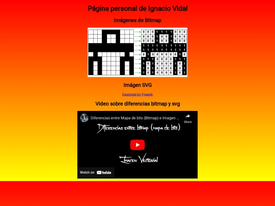 mod2obligatorio screenshot