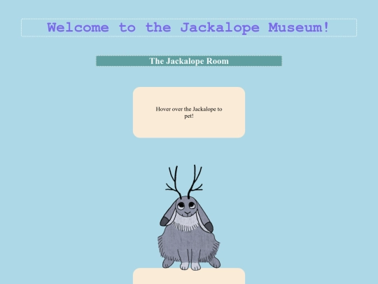 petjack1 screenshot