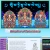 Kingdom of Conscience avatar