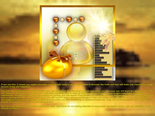 yellow screenshot