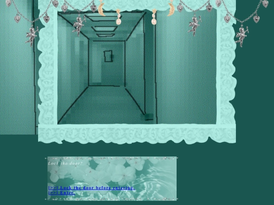 AMI/I_should10 screenshot